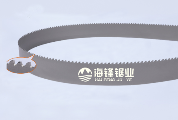 自贡CB-TA/C钛及钛合金专用型