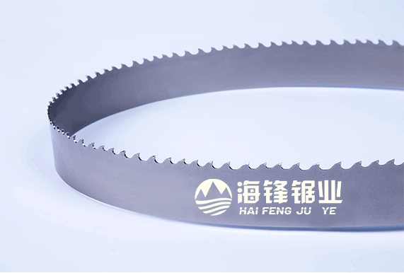 自贡TCB-PRO AL多屑不分齿型