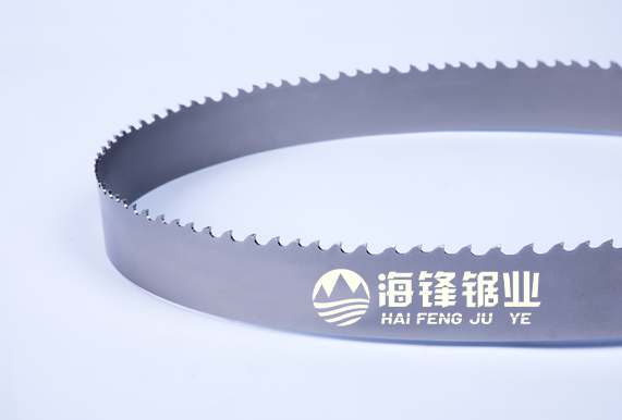 自贡TCB-Cast 发动机缸盖及浇冒口专用型