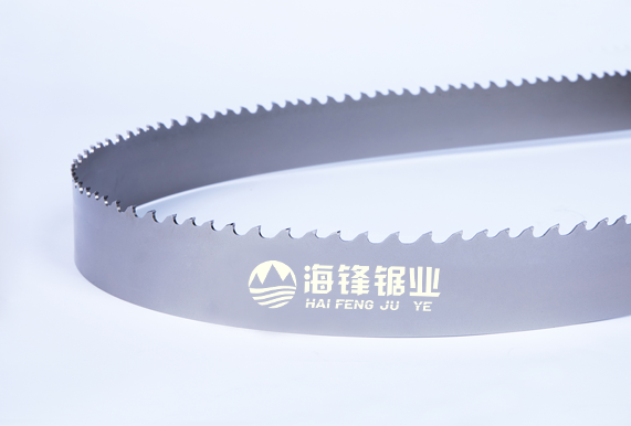 自贡TCB-PRO NF表面淬硬专用型