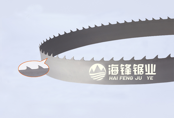 自贡MTCUT精密磨齿型