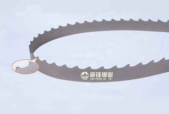 自贡TCB-WOOD木工专用型