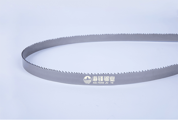 自贡FICUT标准通用型