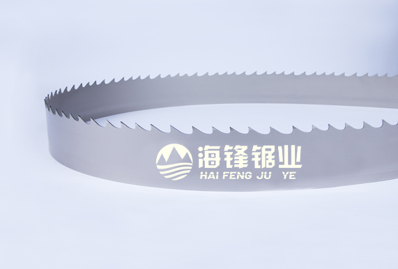 自贡AA优质通用型